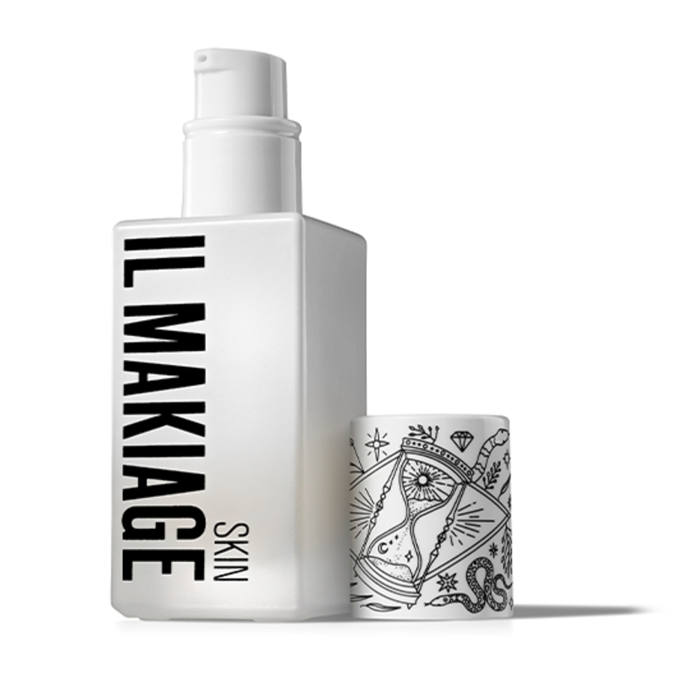 IL MAKIAGE  Anti-aging Night Serum | New, Never Opened | Ordered Too Much!
